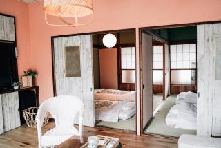 Tipy records inn house - Odawara - 4