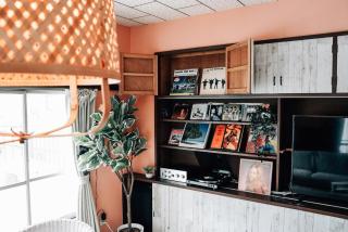 Tipy records inn house - Odawara - 9