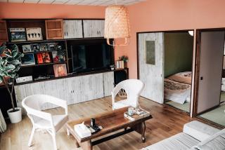 Tipy records inn house - Odawara - 6