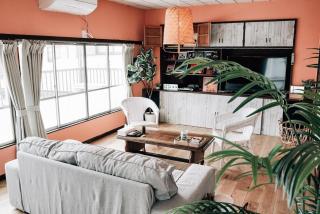Tipy records inn house - Odawara - 0