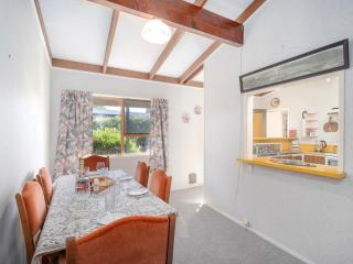 Golden Days - Whitianga Holiday Home - Whitianga - 5