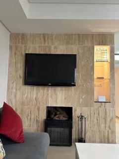 Appartement MIRABELLE - Bouznika - 6