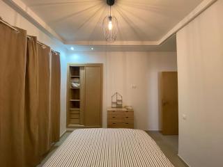 Appartement MIRABELLE - Bouznika - 2