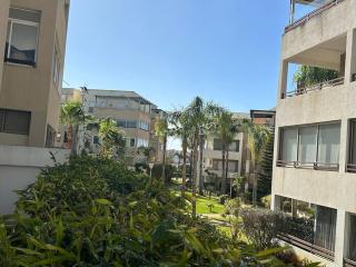 Appartement MIRABELLE - Bouznika - 1