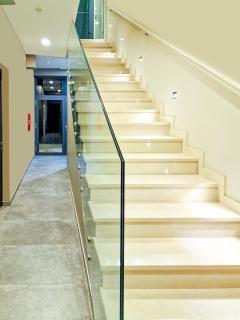 ABN Residence - Poreč - 3