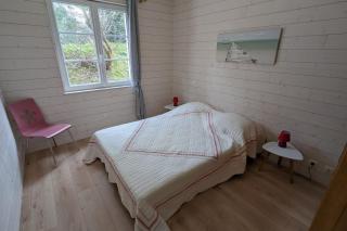 Comfortable and nice house with a beautiful garden - 5