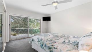 Bennett Beauty - Hawks Nest - 1