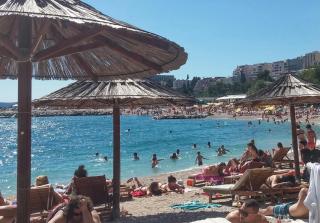 Apartment Josip Split - Split - 0