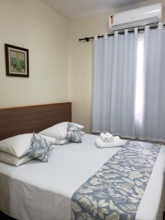 Hotel Orleans - Petrópolis - 6