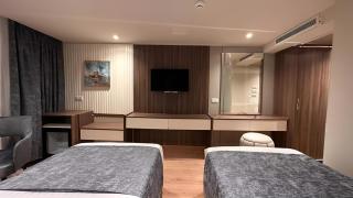 NILE CRUISE NET Every Monday from Luxor 4 nights & every Friday from Aswan 3 nights - Luxor - 6