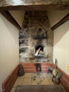 Casa da Bivó - Figueiró dos Vinhos - 3