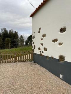 Casa da Bivó - Figueiró dos Vinhos - 9