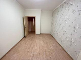 House for a couple good location - Onești - 7