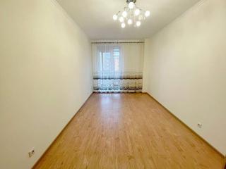 House for a couple good location - Onești - 6