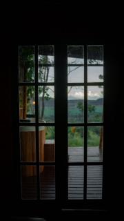 Bangalô Citrino View - Viagem Inspirada - 5