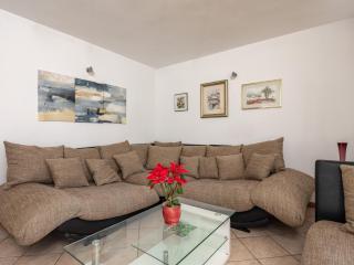 Apartments with parking space Kostrena, Rijeka - 14285 - 3