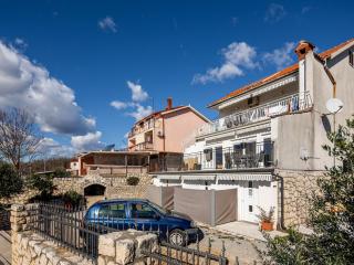 Apartments with a parking space Kostrena, Rijeka - 14285 - Kostrena - 4