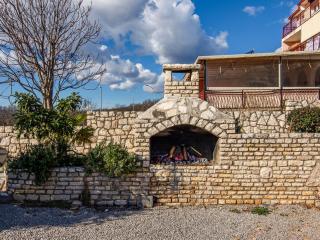 Apartments with parking space Kostrena, Rijeka - 14285 - 6