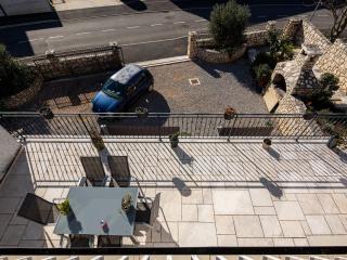Apartments with a parking space Kostrena, Rijeka - 14285 - Kostrena - 5