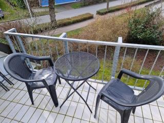 Whg 29 1 OG - Zingst - 3