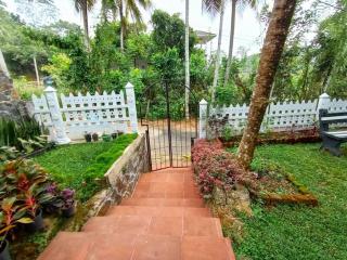 Natural Cottage Galle - Galle - 6