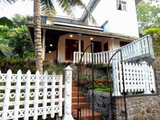 Natural Cottage Galle - Galle - 9