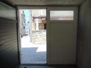 Apartments by the sea Postira, Brac - 22206 - Postira - 3