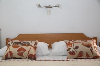 Apartments by the sea Milna, Hvar - 22619 - Hvar (Lesina) - 1