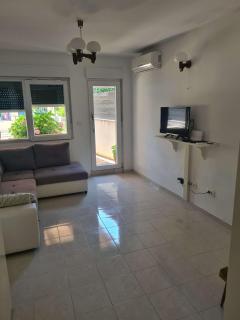 Apartments by the sea Kastel Luksic, Kastela - 22651 - 9