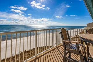 Sandy Key 836 By Pkrm - Pensacola - 7