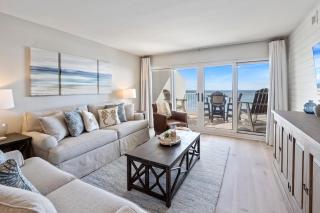 Sandy Key 836 By Pkrm - 0