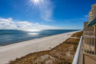 Sandy Key 836 By Pkrm - 4