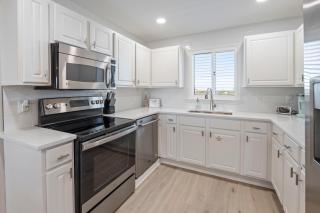 Sandy Key 836 By Pkrm - Pensacola - 2
