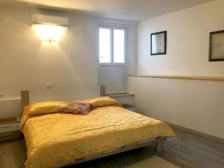 Apartments and rooms by the sea Zambratija, Umag - 22685 - Savudrija - 8