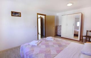 Apartments and rooms by the sea Zambratija, Umag - 22685 - Savudrija - 7