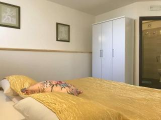 Apartments and rooms by the sea Zambratija, Umag - 22685 - Savudrija - 6