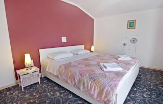 Apartments and rooms by the sea Zambratija, Umag - 22685 - Savudrija - 5