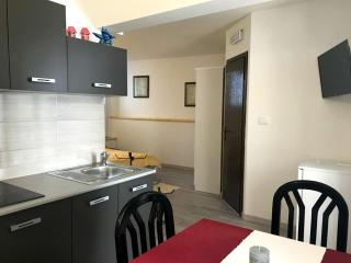 Apartments and rooms by the sea Zambratija, Umag - 22685 - Savudrija - 4