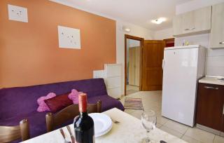 Apartments and rooms by the sea Zambratija, Umag - 22685 - Savudrija - 3