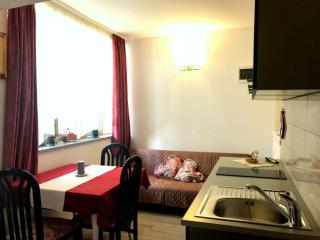 Apartments and rooms by the sea Zambratija, Umag - 22685 - Savudrija - 2