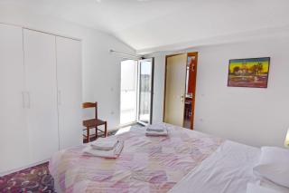 Apartments and rooms by the sea Zambratija, Umag - 22685 - Savudrija - 1