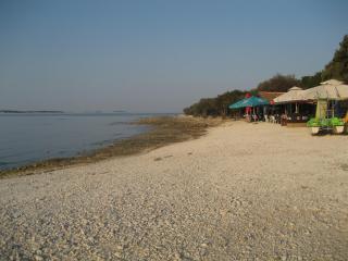 Holiday house with a swimming pool Barbariga, Fazana - 22763 - Fažana - 7