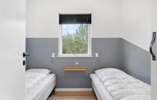 Lovely Home In Skjern With Sauna - 7