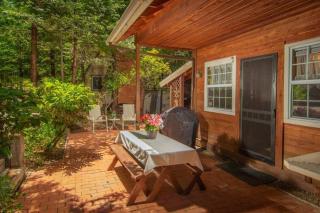 The Arrowhead Hideaway! Game Room + BBQ - Lake Arrowhead - 2