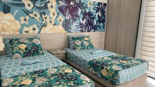 Casa en condominio - Flandes - 2