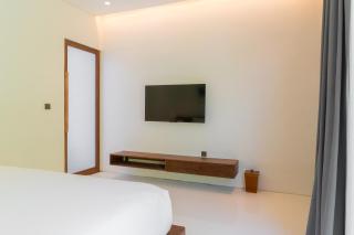 Casa Asih Ubud By Madhava Hospitality - Ubud - 5