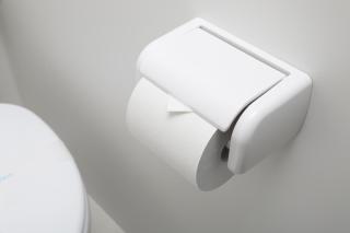 Sapporo Oriental Hotel - 2