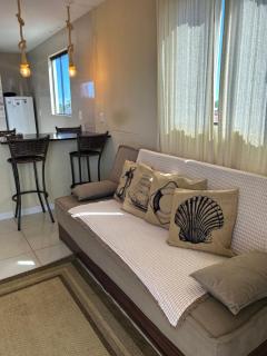 Ap mar à vista 203 - 1