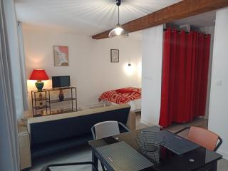 Studio Zoé - Saint-Père - 3