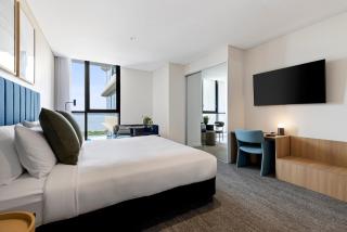 Quest Woolooware Bay - 8